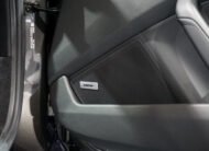 PORSCHE 911 CARRERA S COUPE (992) 450 CV