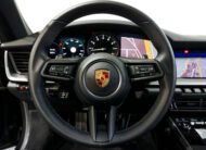 PORSCHE 911 CARRERA S COUPE (992) 450 CV