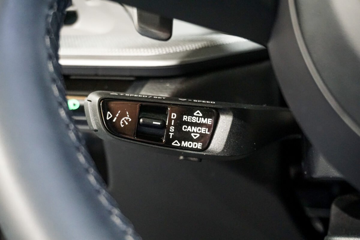 PORSCHE 911 CARRERA S COUPE (992) 450 CV