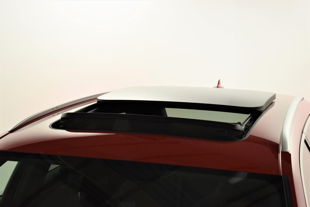 AUDI RS4 AVANT 2.9 TFSI QUATTRO TIPTRONIC 450 CV