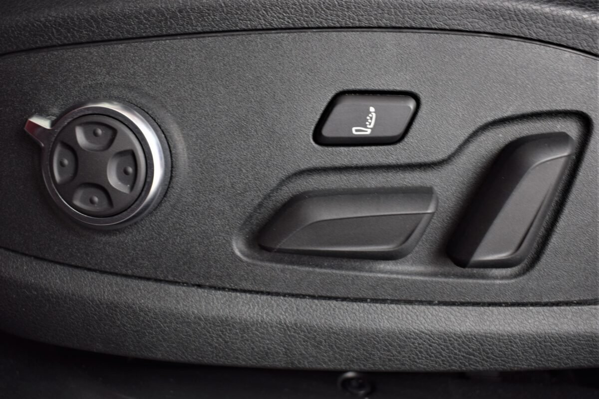 AUDI RS4 AVANT 2.9 TFSI QUATTRO TIPTRONIC 450 CV