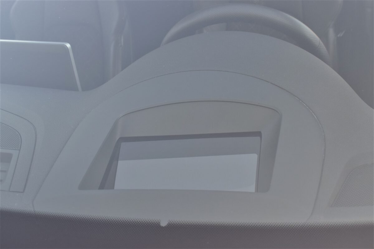 AUDI RS4 AVANT 2.9 TFSI QUATTRO TIPTRONIC 450 CV