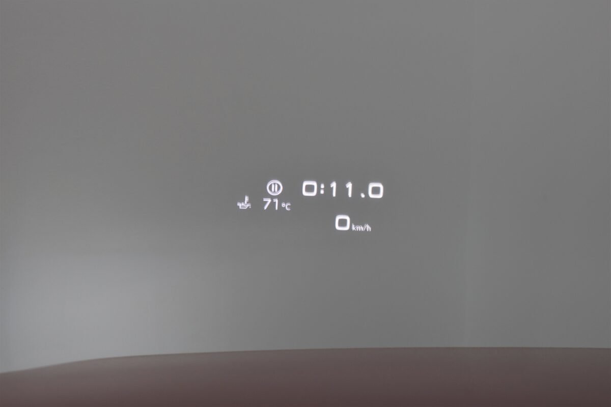 AUDI RS4 AVANT 2.9 TFSI QUATTRO TIPTRONIC 450 CV