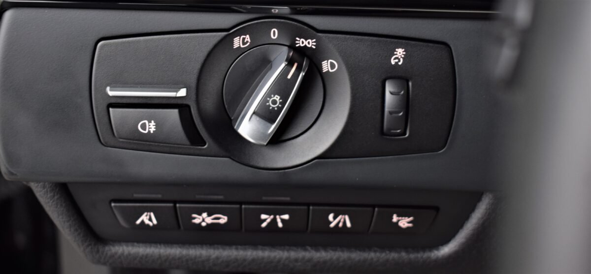 BMW SERIE 6 M6 GRAN COUPÉ DKG 560 CV