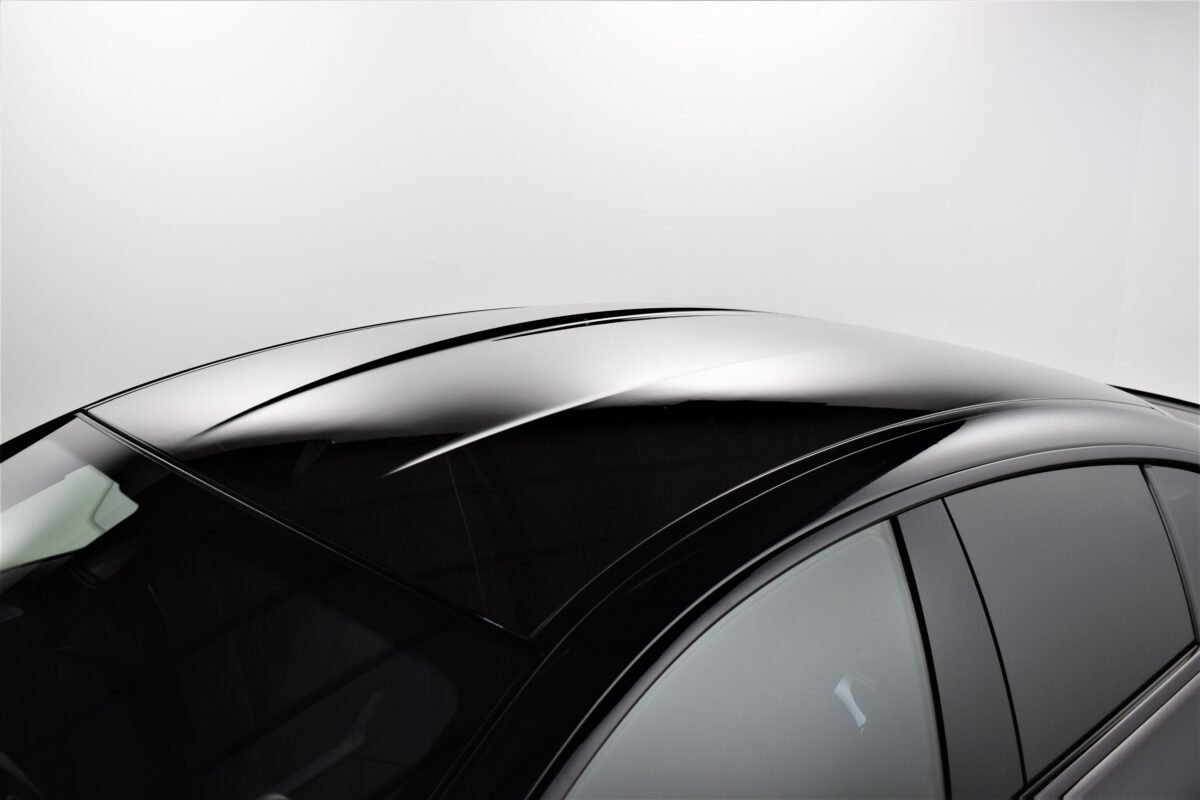 BMW SERIE 6 M6 GRAN COUPÉ DKG 560 CV