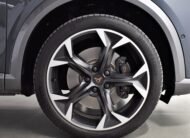 CUPRA FORMENTOR VZ 2.0 TSI DSG 4DRIVE 310 CV