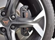 CUPRA FORMENTOR VZ 2.0 TSI DSG 4DRIVE 310 CV