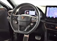 CUPRA FORMENTOR VZ 2.0 TSI DSG 4DRIVE 310 CV