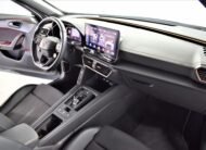CUPRA FORMENTOR VZ 2.0 TSI DSG 4DRIVE 310 CV