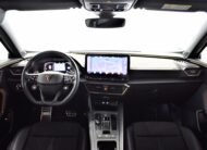 CUPRA FORMENTOR VZ 2.0 TSI DSG 4DRIVE 310 CV
