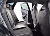 CUPRA FORMENTOR VZ 2.0 TSI DSG 4DRIVE 310 CV