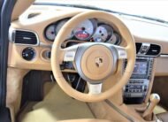 PORSCHE 911 CARRERA 4S COUPÉ 355 CV