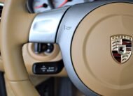 PORSCHE 911 CARRERA 4S COUPÉ 355 CV