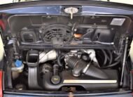 PORSCHE 911 CARRERA 4S COUPÉ 355 CV
