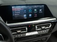BMW Z4 sDrive20i Auto M Sport 197 CV
