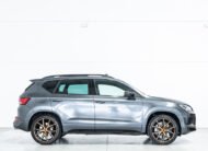 CUPRA Ateca 2.0 TSI 4DRIVE DSG 300 CV