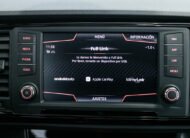 CUPRA Ateca 2.0 TSI 4DRIVE DSG 300 CV