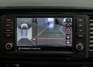 CUPRA Ateca 2.0 TSI 4DRIVE DSG 300 CV