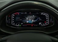 CUPRA Ateca 2.0 TSI 4DRIVE DSG 300 CV