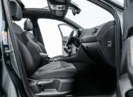 CUPRA Ateca 2.0 TSI 4DRIVE DSG 300 CV