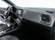 CUPRA Ateca 2.0 TSI 4DRIVE DSG 300 CV