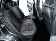 CUPRA Ateca 2.0 TSI 4DRIVE DSG 300 CV