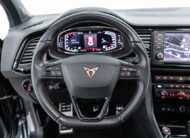 CUPRA Ateca 2.0 TSI 4DRIVE DSG 300 CV