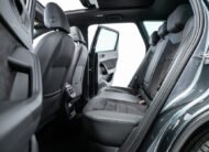 CUPRA Ateca 2.0 TSI 4DRIVE DSG 300 CV