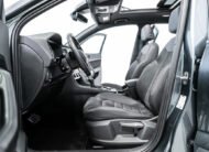 CUPRA Ateca 2.0 TSI 4DRIVE DSG 300 CV