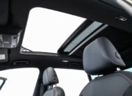 CUPRA Ateca 2.0 TSI 4DRIVE DSG 300 CV