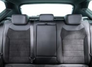 CUPRA Ateca 2.0 TSI 4DRIVE DSG 300 CV