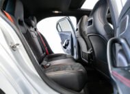 MERCEDES-BENZ Clase A A35 AMG 4MATIC 7G-DCT 306 CV