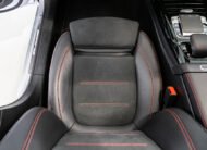 MERCEDES-BENZ Clase A A35 AMG 4MATIC 7G-DCT 306 CV