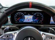 MERCEDES-BENZ Clase A A35 AMG 4MATIC 7G-DCT 306 CV