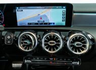 MERCEDES-BENZ Clase A A35 AMG 4MATIC 7G-DCT 306 CV