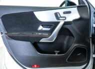 MERCEDES-BENZ Clase A A35 AMG 4MATIC 7G-DCT 306 CV