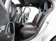 MERCEDES-BENZ Clase A A35 AMG 4MATIC 7G-DCT 306 CV