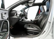 MERCEDES-BENZ Clase A A35 AMG 4MATIC 7G-DCT 306 CV
