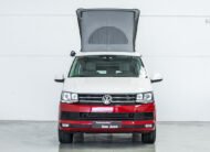 VOLKSWAGEN CALIFORNIA OCEAN 2.0 TDI 150 CV