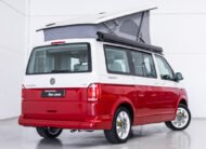 VOLKSWAGEN CALIFORNIA OCEAN 2.0 TDI 150 CV