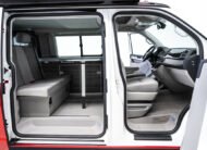 VOLKSWAGEN CALIFORNIA OCEAN 2.0 TDI 150 CV