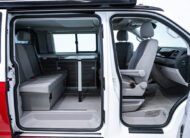 VOLKSWAGEN CALIFORNIA OCEAN 2.0 TDI 150 CV