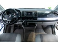 VOLKSWAGEN CALIFORNIA OCEAN 2.0 TDI 150 CV