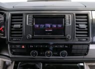 VOLKSWAGEN CALIFORNIA OCEAN 2.0 TDI 150 CV