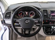 VOLKSWAGEN CALIFORNIA OCEAN 2.0 TDI 150 CV