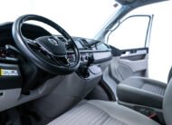 VOLKSWAGEN CALIFORNIA OCEAN 2.0 TDI 150 CV