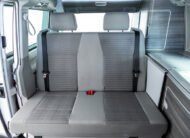 VOLKSWAGEN CALIFORNIA OCEAN 2.0 TDI 150 CV
