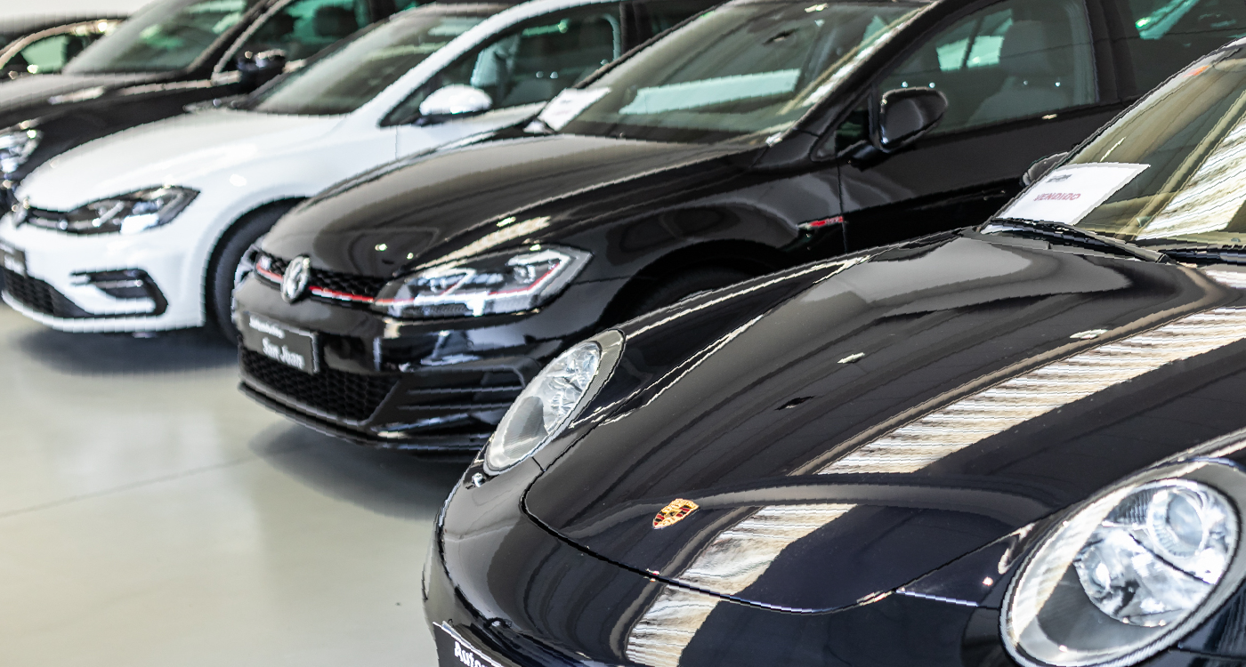 porsche, volkswagen golf