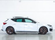 CUPRA LEON VZ CUP 2.0 TSI DSG 300 CV