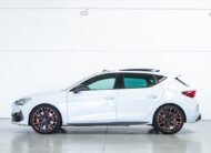 CUPRA LEON VZ CUP 2.0 TSI DSG 300 CV